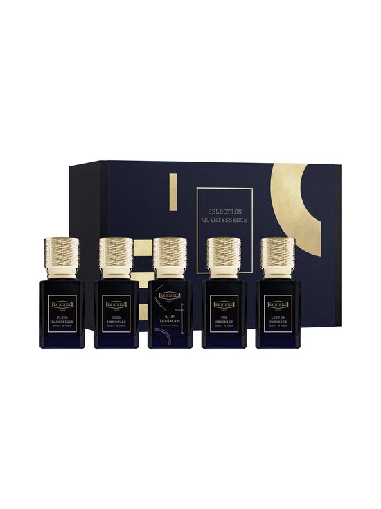 Ex Nihilo - Quintessence Miniatur Set 2 -tuoksupakkaus - NOCOL | Stockmann - photo 2