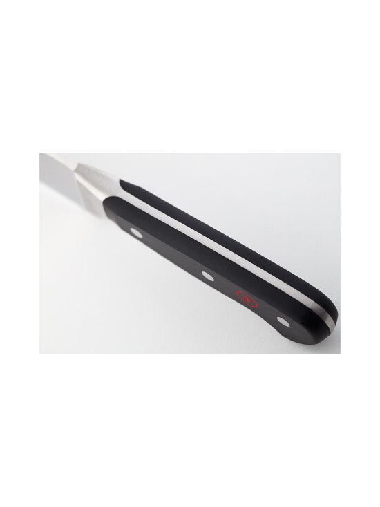 Wusthof - Classic peakokanuga 17 cm - 2 - photo 4 Wusthof - Classic peakokanuga 17 cm - 2 | Stockmann - photo 4