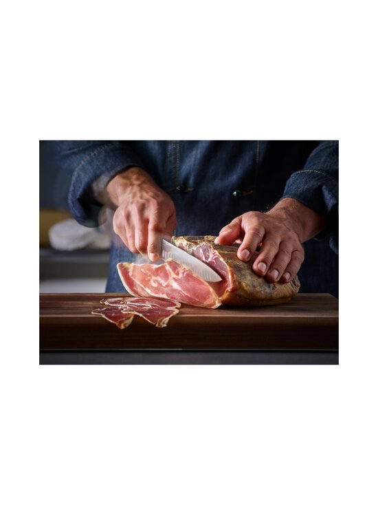 Wusthof - Classic peakokanuga 17 cm - 2 - photo 5 Wusthof - Classic peakokanuga 17 cm - 2 | Stockmann - photo 5