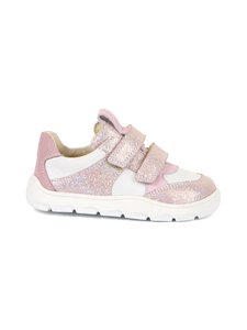 Froddo - Barefoot Zeru Spring apavi - 6 WHITE/PINK | Stockmann