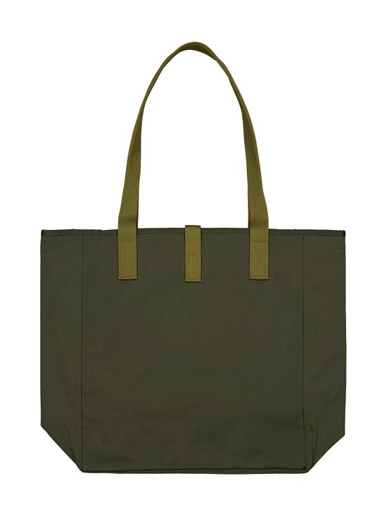 A.P.C - Cabas Archive -olkalaukku - JAA KAKI | Stockmann - photo 2