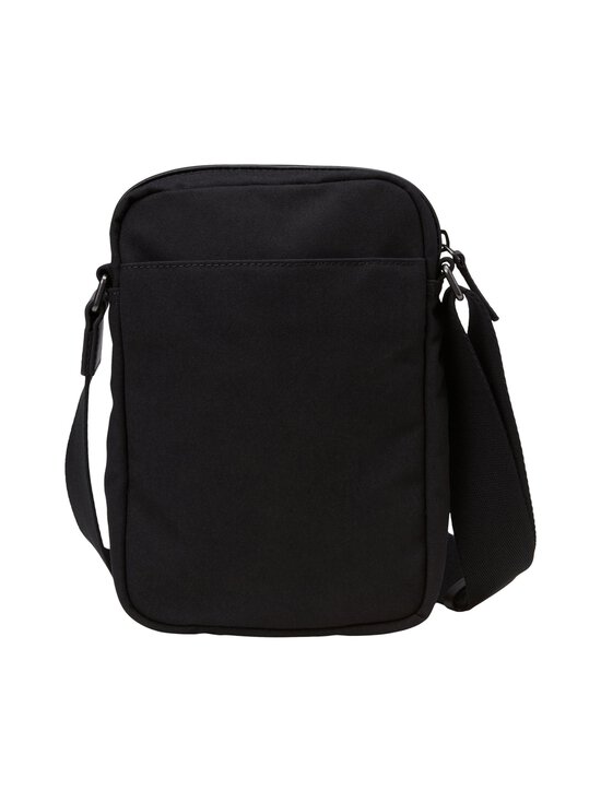 Marc O'Polo - Õlakott - 990 BLACK | Stockmann - photo 2