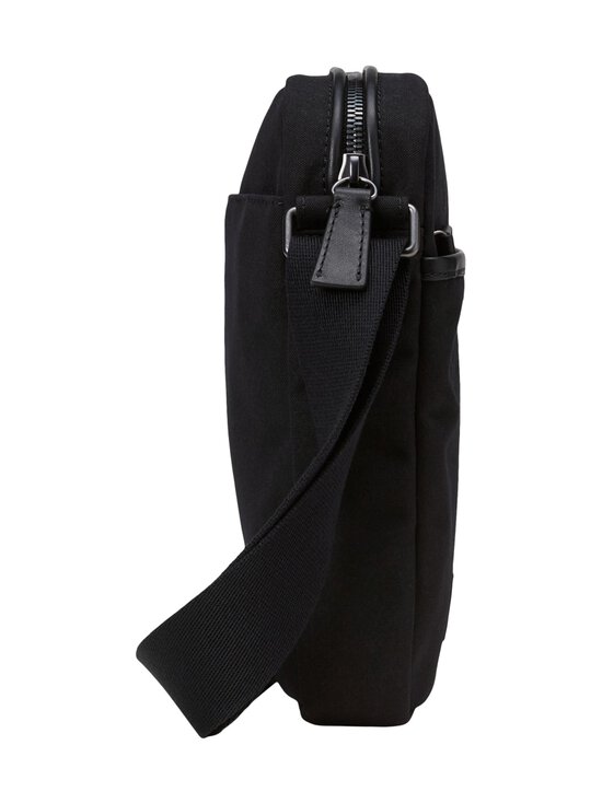 Marc O'Polo - Õlakott - 990 BLACK | Stockmann - photo 3