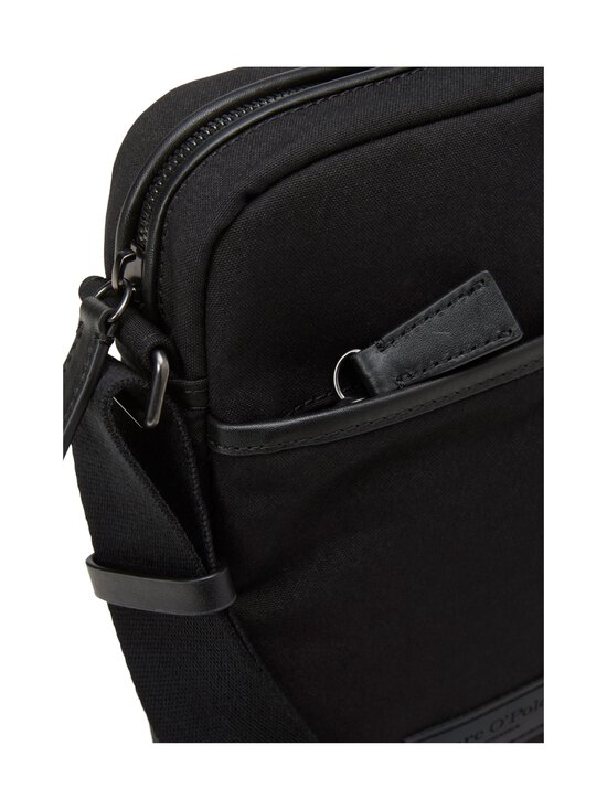 Marc O'Polo - Õlakott - 990 BLACK | Stockmann - photo 4