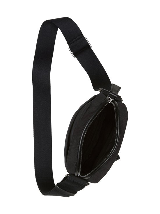 Marc O'Polo - Õlakott - 990 BLACK | Stockmann - photo 5