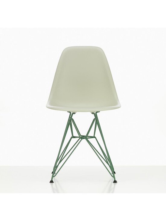Vitra - Eames DSR RE -tuoli - VIHREÄ | Stockmann - photo 2