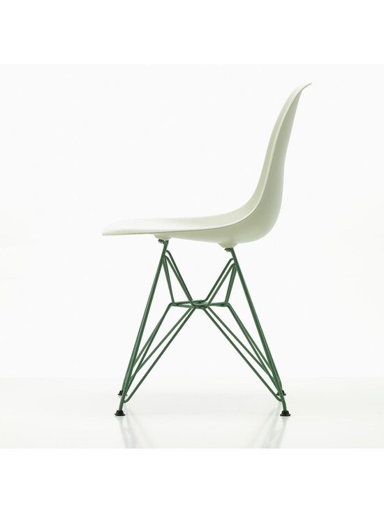Vitra - Eames DSR RE -tuoli - VIHREÄ | Stockmann - photo 3