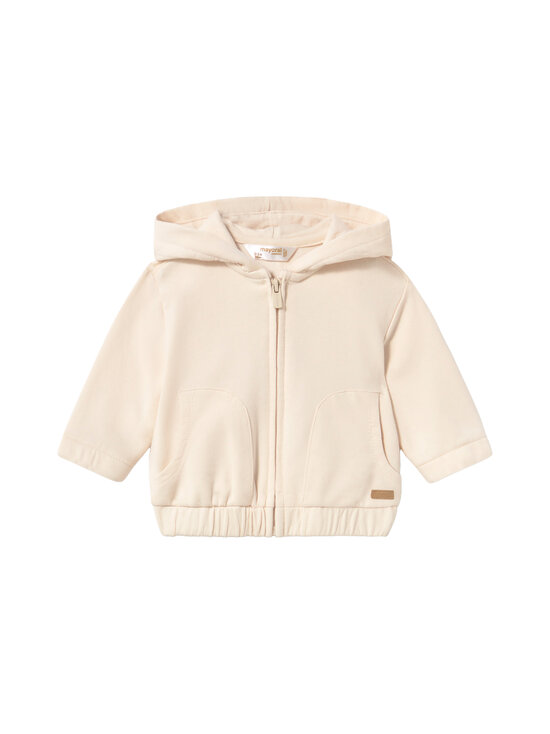 Mayoral - Kapuutsiga pusa - 21 CHICKPEA | Stockmann - photo 1