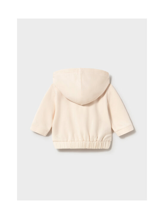 Mayoral - Kapuutsiga pusa - 21 CHICKPEA | Stockmann - photo 2