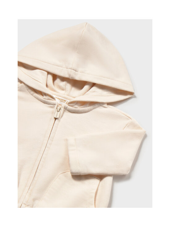 Mayoral - Kapuutsiga pusa - 21 CHICKPEA | Stockmann - photo 3