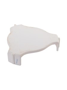 Big Green Egg - Keraaminen paistoalusta M-grillille | Stockmann