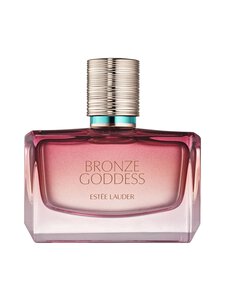 Estée Lauder - Bronze Goddess Eau de Parfum -tuoksu | Stockmann
