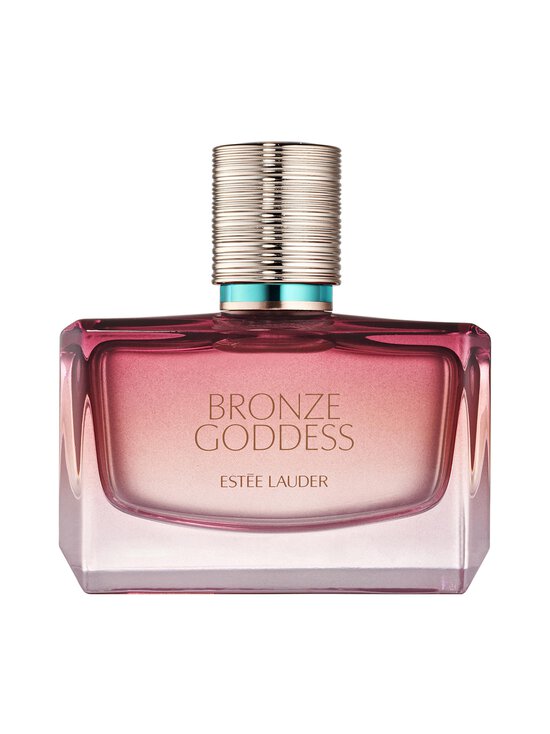 Estée Lauder - Bronze Goddess Eau de Parfum -tuoksu - NOCOL | Stockmann - photo 1
