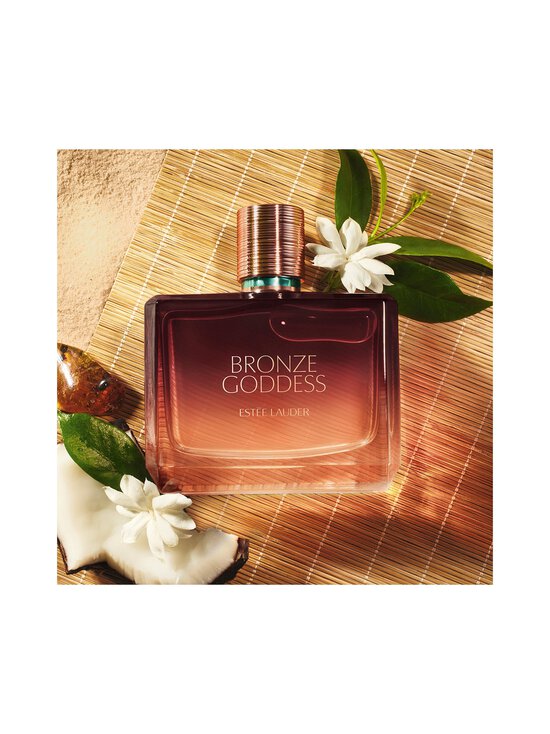 Estée Lauder - Bronze Goddess Eau de Parfum -tuoksu - NOCOL | Stockmann - photo 2