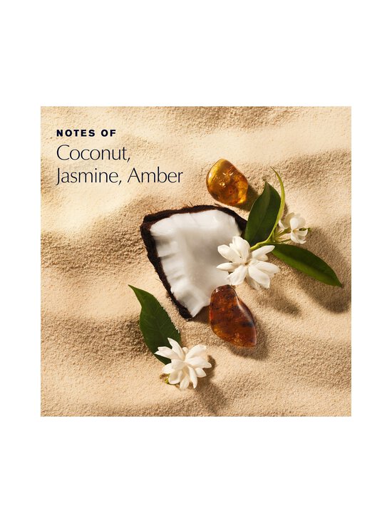 Estée Lauder - Bronze Goddess Eau de Parfum -tuoksu - NOCOL | Stockmann - photo 3