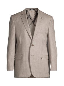 Buzo - Alex-bleiseri - 25 BEIGE | Stockmann