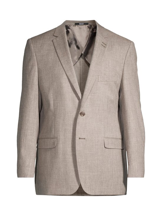 Buzo - Alex-bleiseri - 25 BEIGE | Stockmann - photo 1