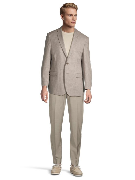 Buzo - Alex-bleiseri - 25 BEIGE | Stockmann - photo 2