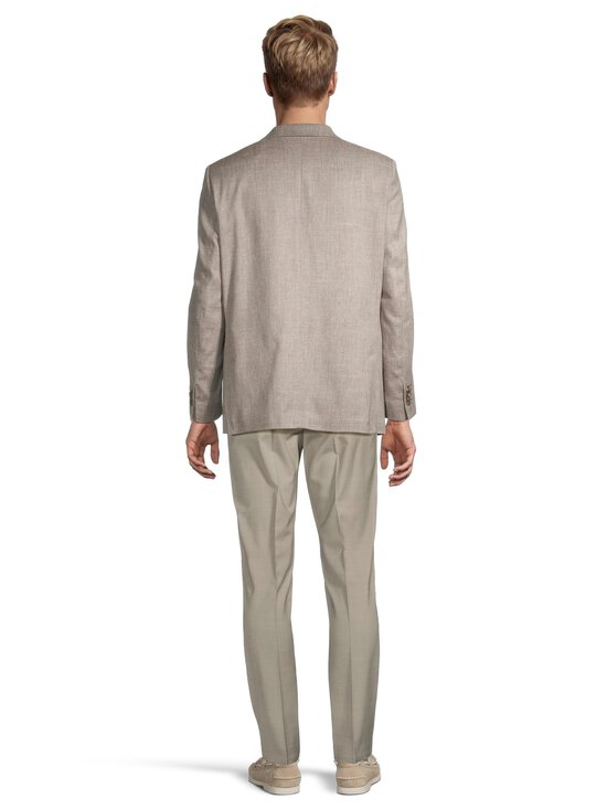 Buzo - Alex-bleiseri - 25 BEIGE | Stockmann - photo 3