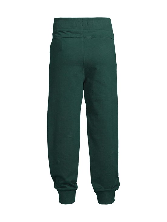 Bogi - Dressipüksid Jacob - DK. GREEN | Stockmann - photo 2