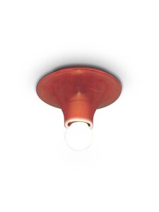 Artemide - Teti-valaisin - ORANGE | Stockmann