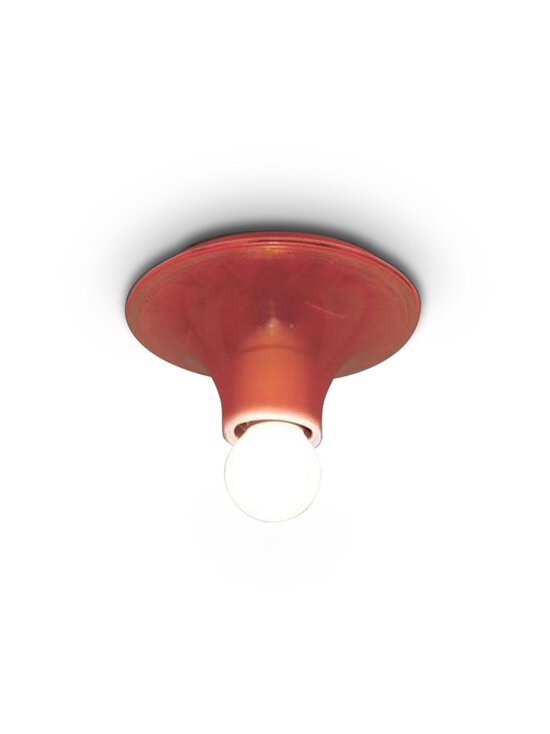 Artemide - Teti-valaisin - ORANGE | Stockmann - photo 1