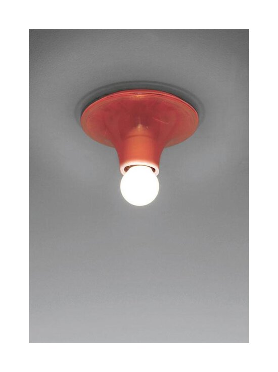 Artemide - Teti-valaisin - ORANGE | Stockmann - photo 2