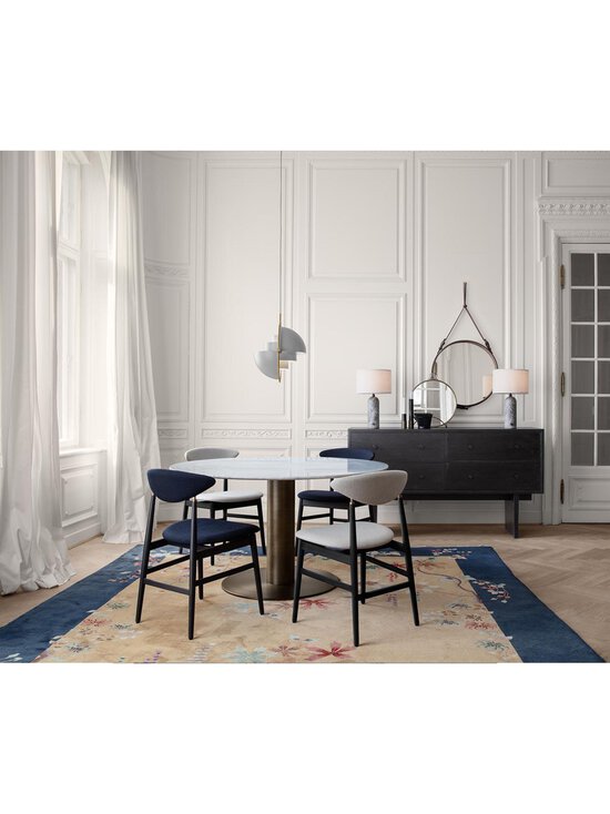 Gubi - Multi-Lite-riippuvalaisin - MESSINKI,SININEN | Stockmann - photo 5