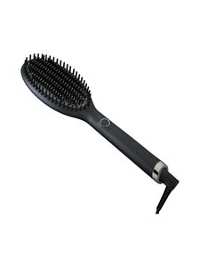 GHD - Glide Smoothing -lämpöharja - BLACK | Stockmann