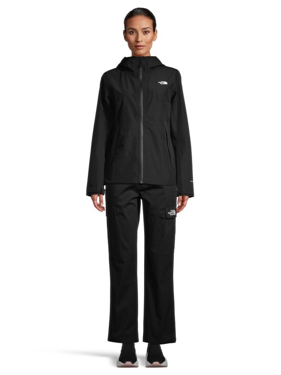 The North Face - Dryzzle FutureLight™ -kuoritakki - JK31 TNF BLACK | Stockmann - photo 2