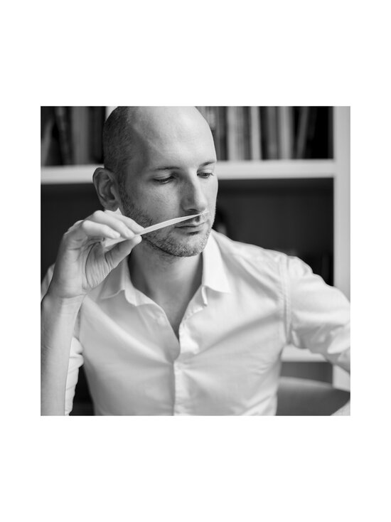 Essential Parfums - Bois Imperial EdP Refillable aromāts - NOCOL - photo 9 Essential Parfums - Bois Imperial EdP Refillable aromāts - NOCOL | Stockmann - photo 9