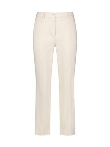 Gerry Weber - Bikses - 90138 SAND SHELL Gerry Weber - Bikses - 90138 SAND SHELL | Stockmann