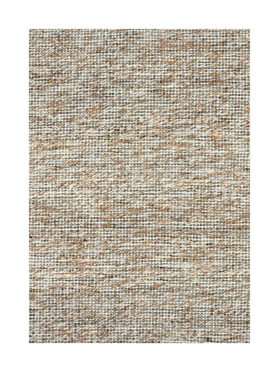 Casa Stockmann - Vaip Nebbia 70 x 180 cm - GREY/SAND/OFFWHITE - photo 2 Casa Stockmann - Vaip Nebbia 70 x 180 cm - GREY/SAND/OFFWHITE | Stockmann - photo 2