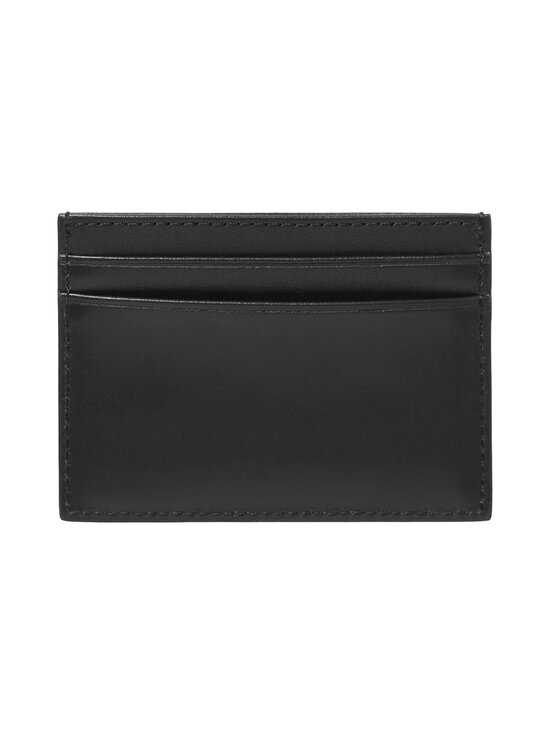 Tiger of Sweden - Wharf-korttikotelo - 050 BLACK | Stockmann - photo 1