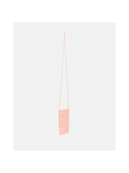 Marimekko - Õlakott Phone Pocket Unikko - 303 LIGHT PINK | Stockmann - photo 3