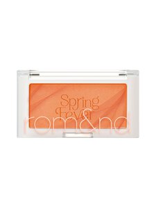 Rom&nd - Põsepuna Better Than Cheek | Stockmann