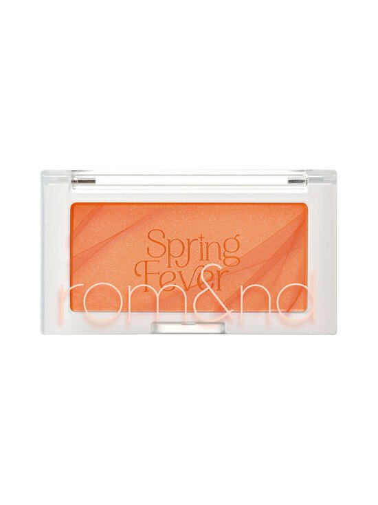 Põsepuna Better Than Cheek