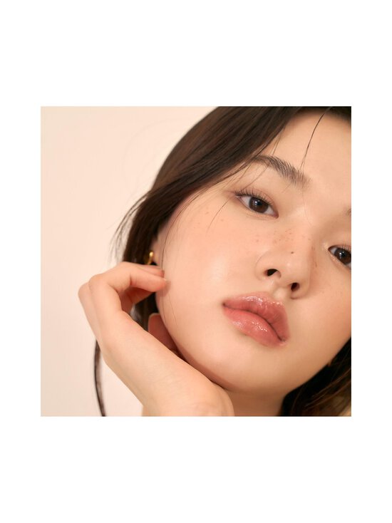 Rom&nd - Põsepuna Better Than Cheek - 01 MANGO CHIP - photo 3 Rom&nd - Põsepuna Better Than Cheek - 01 MANGO CHIP | Stockmann - photo 3