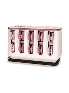 Remington - PROluxe H9100 -lämpörullat | Stockmann