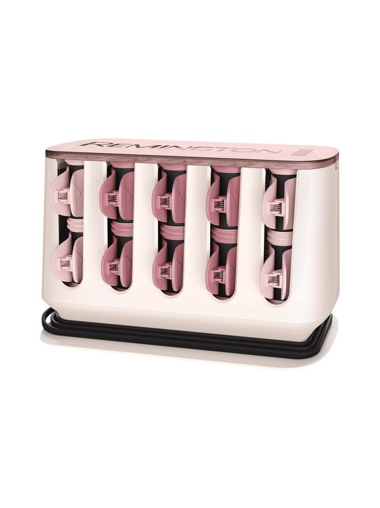 PROluxe H9100 -lämpörullat