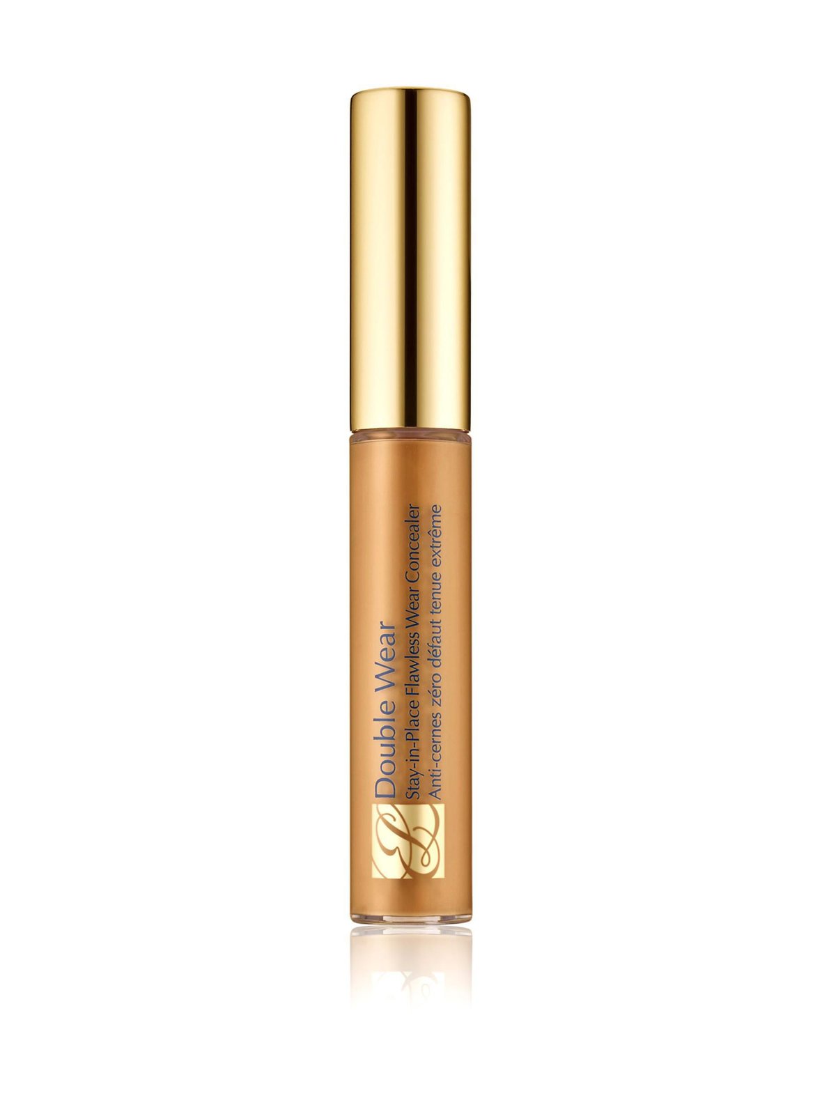 Double Wear Stay-in-Place Flawless Wear Concealer -peitevoide
