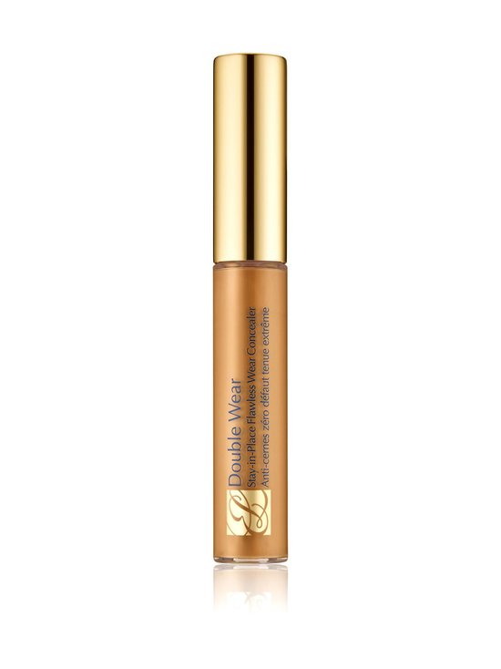 Estée Lauder - Double Wear Stay-In-Place Flawless Wear Concealer korektors - 4N MEDIUM DEEP - photo 1 Estée Lauder - Double Wear Stay-In-Place Flawless Wear Concealer korektors - 4N MEDIUM DEEP | Stockmann - photo 1