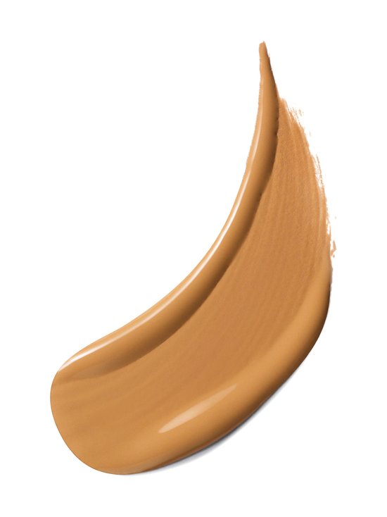 Estée Lauder - Double Wear Stay-In-Place Flawless Wear Concealer korektors - 4N MEDIUM DEEP - photo 2 Estée Lauder - Double Wear Stay-In-Place Flawless Wear Concealer korektors - 4N MEDIUM DEEP | Stockmann - photo 2