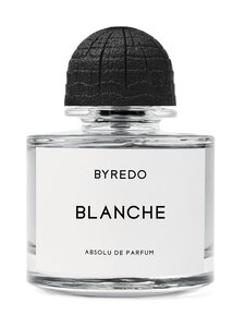 BYREDO - Blanche Absolu EdP | Stockmann