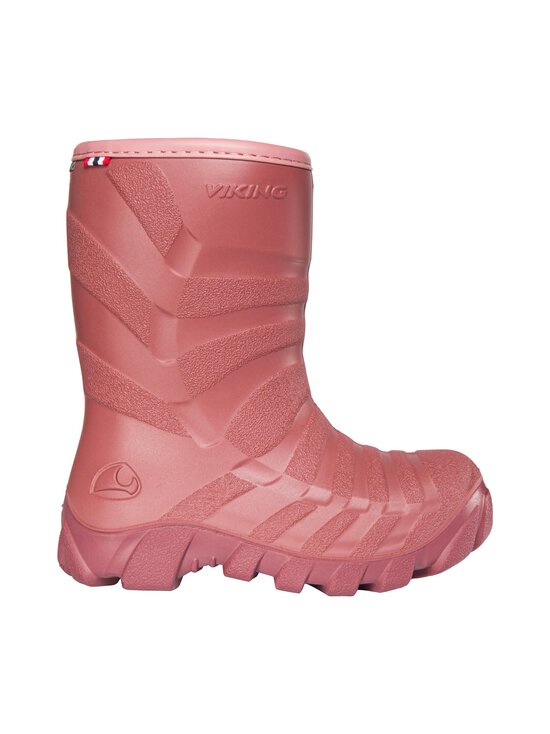 Viking - Ultra 2.0 termo zābaki - 998 PINK/LIGHT PINK - photo 1 Viking - Ultra 2.0 termo zābaki - 998 PINK/LIGHT PINK | Stockmann - photo 1