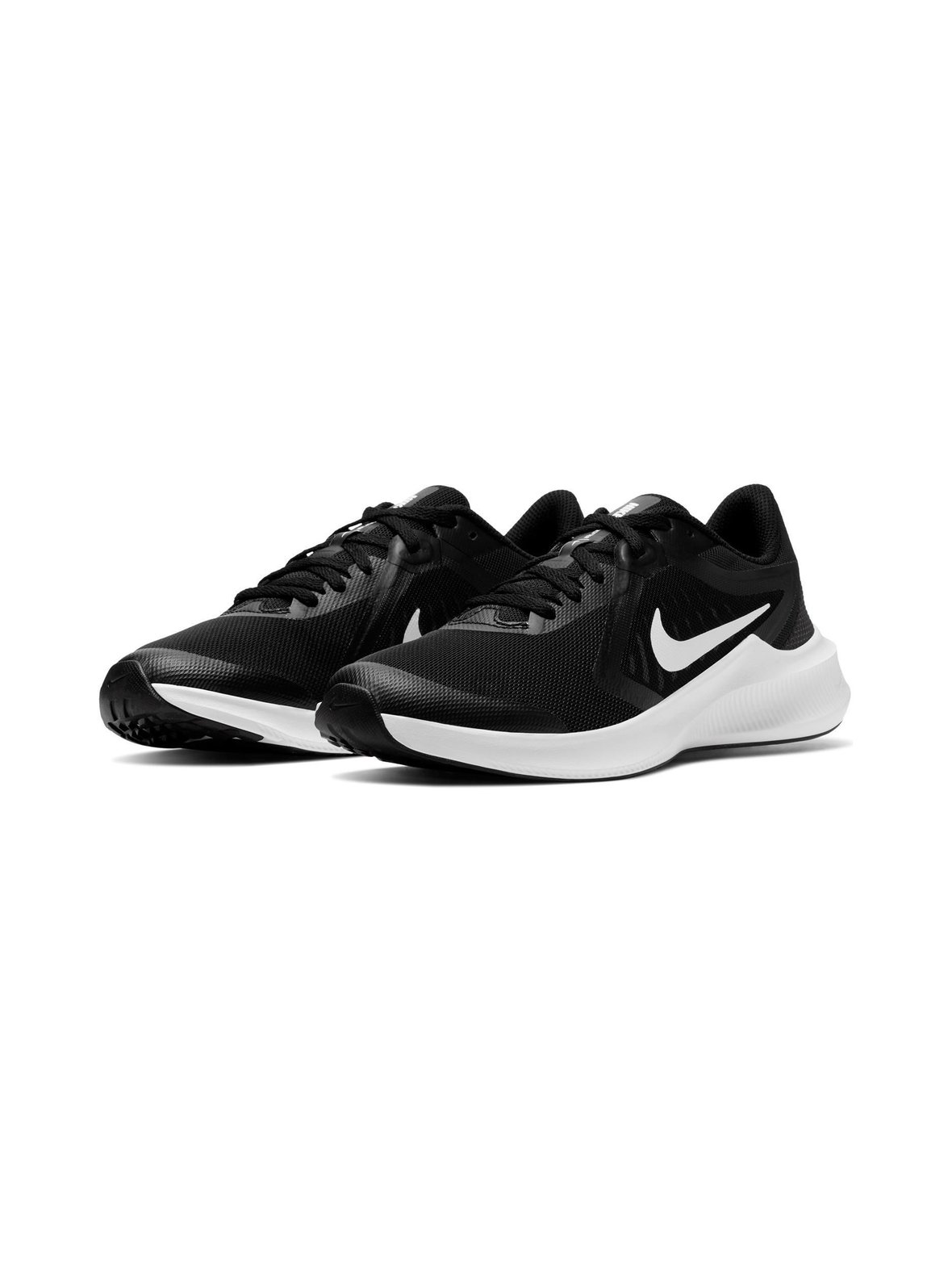 Nike Downshifter 10 -sneakerit