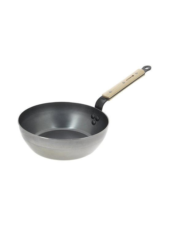 B Bois Mineral B Element -paistokasari ø 24 cm
