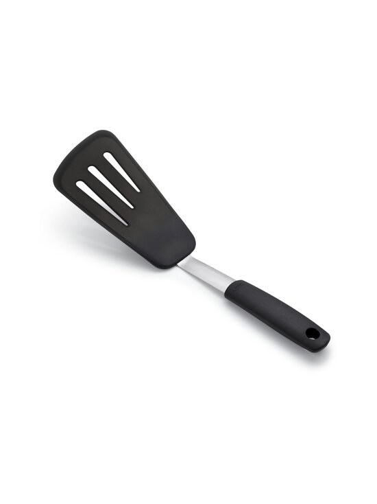 OXO - Good Grips Flexible -paistinlasta - BLACK, STEEL | Stockmann - photo 2