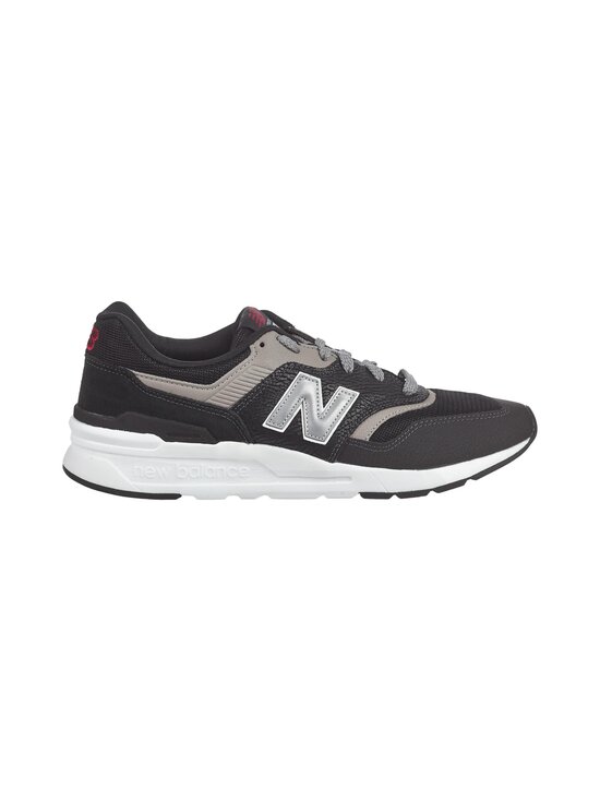 997-sneakerit
