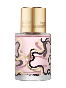 Estée Lauder - InCharge Essence D'Eau Eau de Parfum -tuoksu | Stockmann